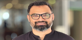 বাংলাদেশ অনূর্ধ্ব-২০