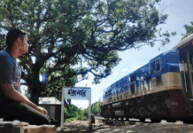 হাসনাত আবদুল্লাহ