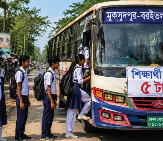 শিক্ষার্থী