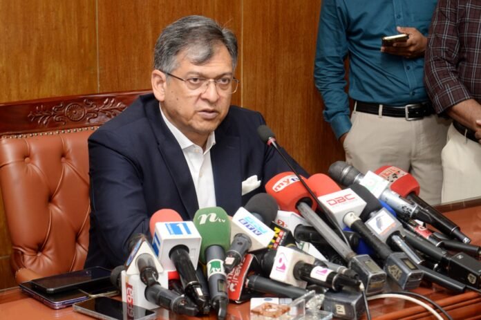 নকলমুক্ত
