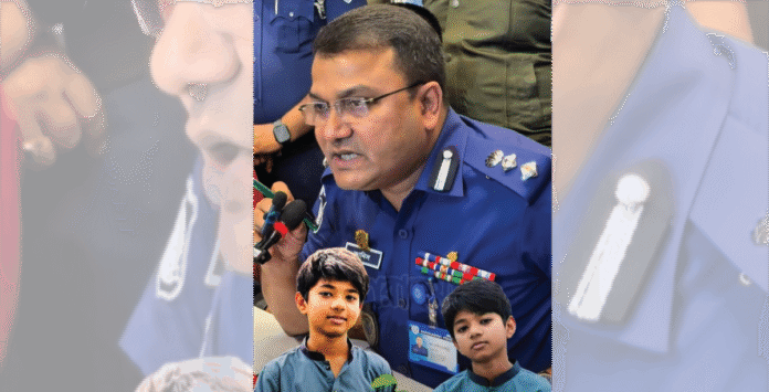 পাহাড়ি জঙ্গলে নিয়ে লাঠি দিয়ে অপ্রতিমের মাথায় আঘাত করে হত্যা পাহাড়ি জঙ্গল